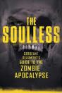 The Soulless - Preview