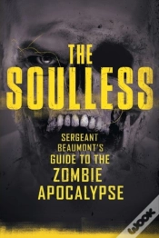 Capa do artigo The Soulless