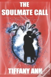 The Soulmate Call