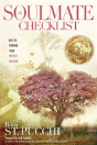 The Soulmate Checklist - Preview