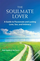 The Soulmate Lover