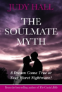 The Soulmate Myth - Preview
