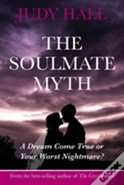 Capa do artigo The Soulmate Myth