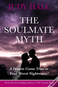 Capa do artigo The Soulmate Myth
