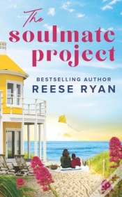 Capa do artigo The Soulmate Project