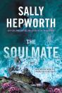 The Soulmate - Preview