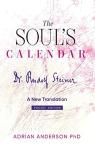 The Soul'S Calendar
