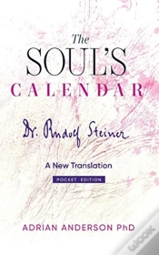Capa do artigo The Soul