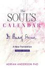 The Soul'S Calendar - Preview