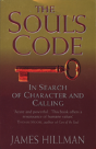 The Soul'S Code - Preview