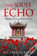 The Soul'S Echo