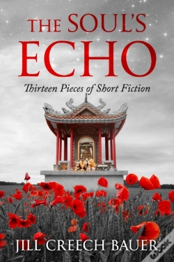 Capa do artigo The Soul'S Echo
