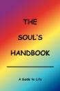 The Soul'S Handbook - Preview