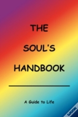 Capa do artigo The Soul'S Handbook
