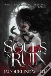 The Souls In Ruin