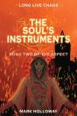 The Soul'S Instruments - Preview