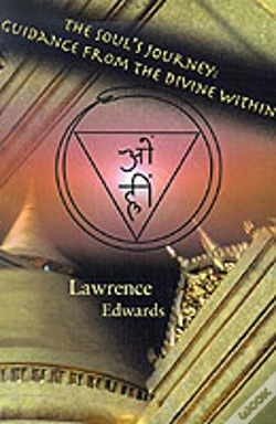 Capa do artigo The Soul'S Journey: Guidance From The Divine Within