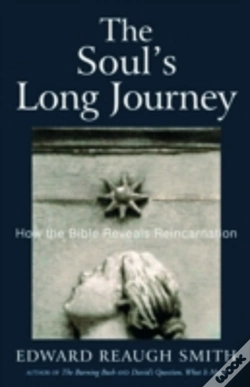 Capa do artigo The Soul'S Long Journey