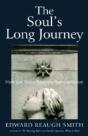The Soul'S Long Journey - Preview