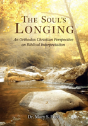 The Soul'S Longing - Preview