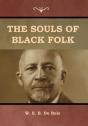 The Souls Of Black Folk - Preview