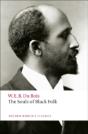 The Souls Of Black Folk - Preview