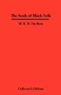 The Souls Of Black Folk - Preview