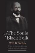The Souls Of Black Folk