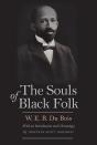 The Souls Of Black Folk - Preview