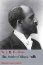 The Souls Of Black Folk - Preview