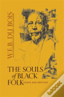 The Souls Of Black Folk