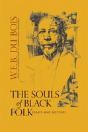 The Souls Of Black Folk - Preview
