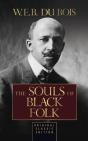 The Souls Of Black Folk - Preview