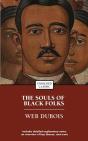 The Souls Of Black Folks: Enriched Classic - Preview