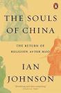 The Souls Of China - Preview