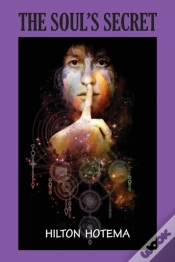 Capa do artigo The Soul