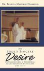 The Soul'S Sincere Desire - Preview