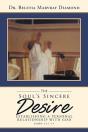 The Soul'S Sincere Desire - Preview