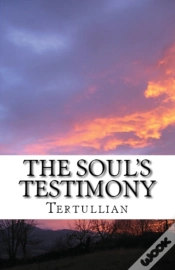 Capa do artigo The Soul