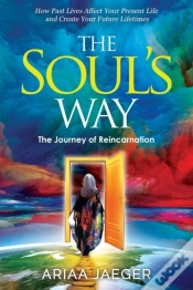 Capa do artigo The Soul