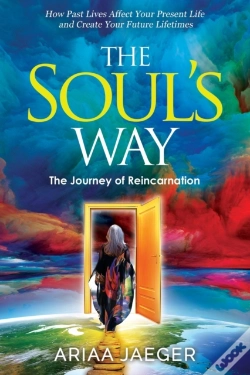 Capa do artigo The Soul'S Way