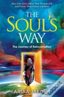 The Soul'S Way