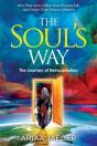 The Soul'S Way - Preview