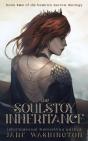 The Soulstoy Inheritance - Preview