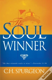 Capa do artigo The Soulwinner