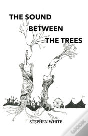 Capa do artigo The Sound Between The Trees