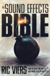 Capa do artigo The Sound Effects Bible