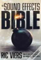 The Sound Effects Bible