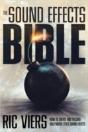 The Sound Effects Bible - Preview