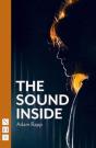 The Sound Inside - Preview
